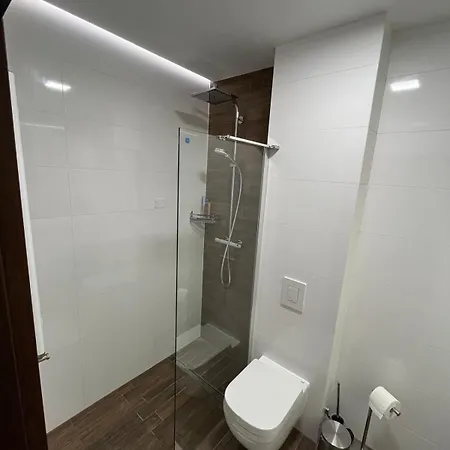 Villa Wenecja By Fred&Moris Apartments Poznań Zewnętrze zdjęcie