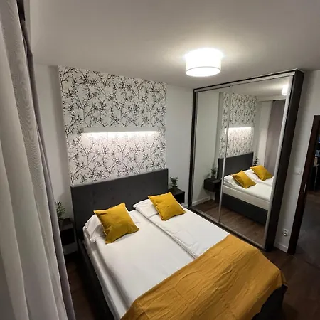Villa Wenecja By Fred&Moris Apartments Poznań Zewnętrze zdjęcie