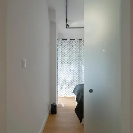 Villa Wenecja By Fred&Moris Apartments Poznań Zewnętrze zdjęcie