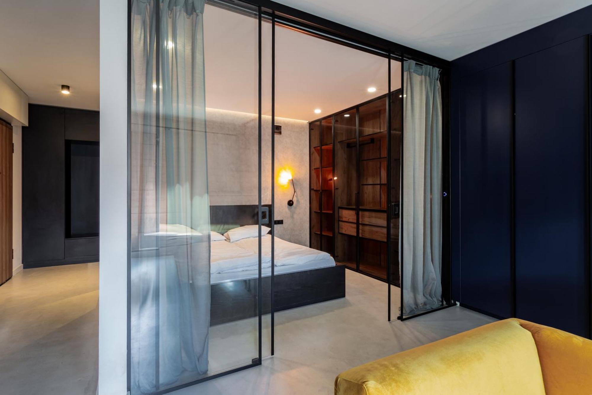 Apartment Wenecja By Fred&moris *