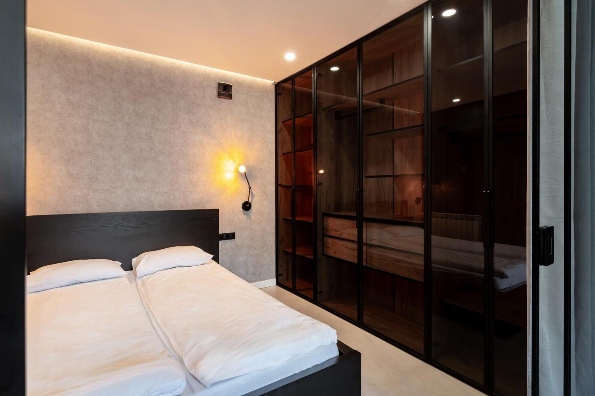 Apartment Wenecja By Fred&moris Poznan