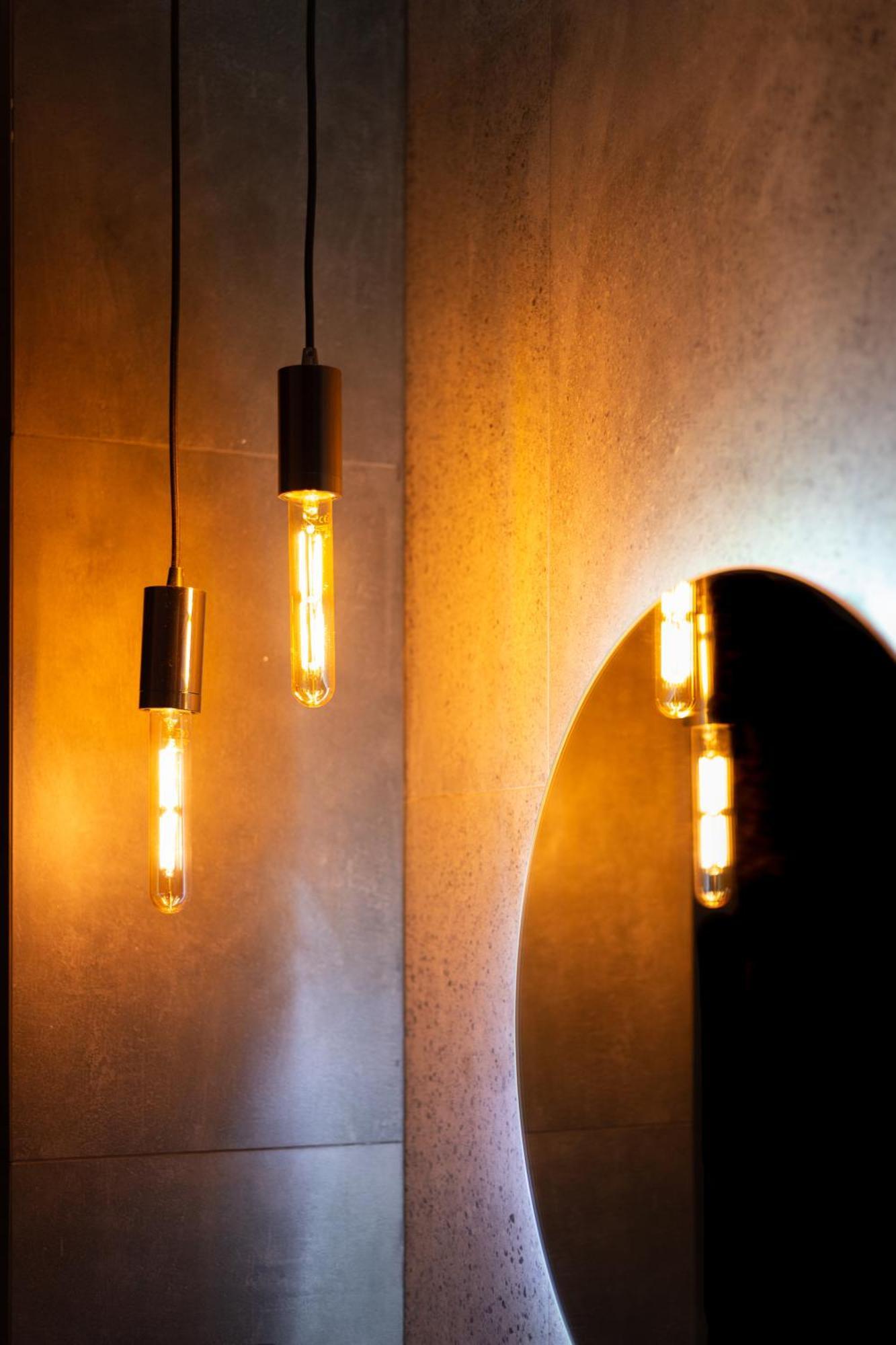 Wenecja By Fred&moris Poznan