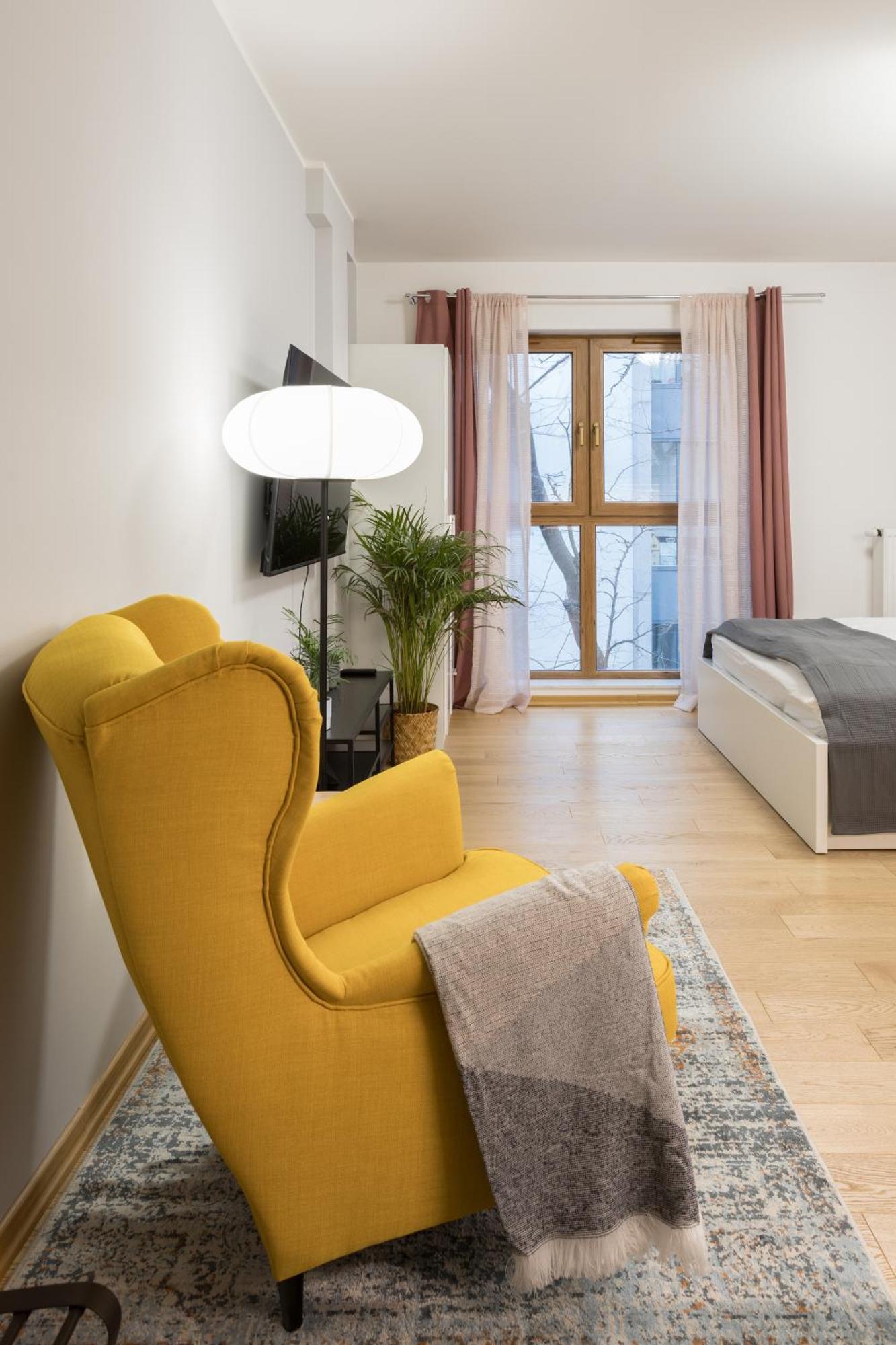 Wenecja By Fred&moris * Poznan