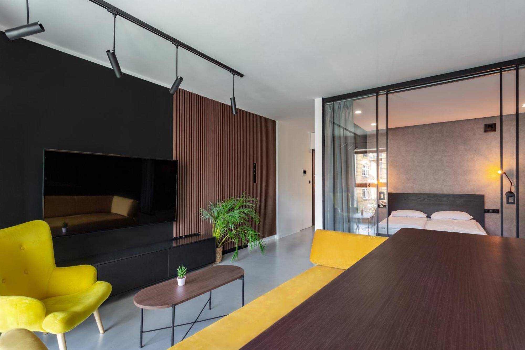 Wenecja By Fred&moris