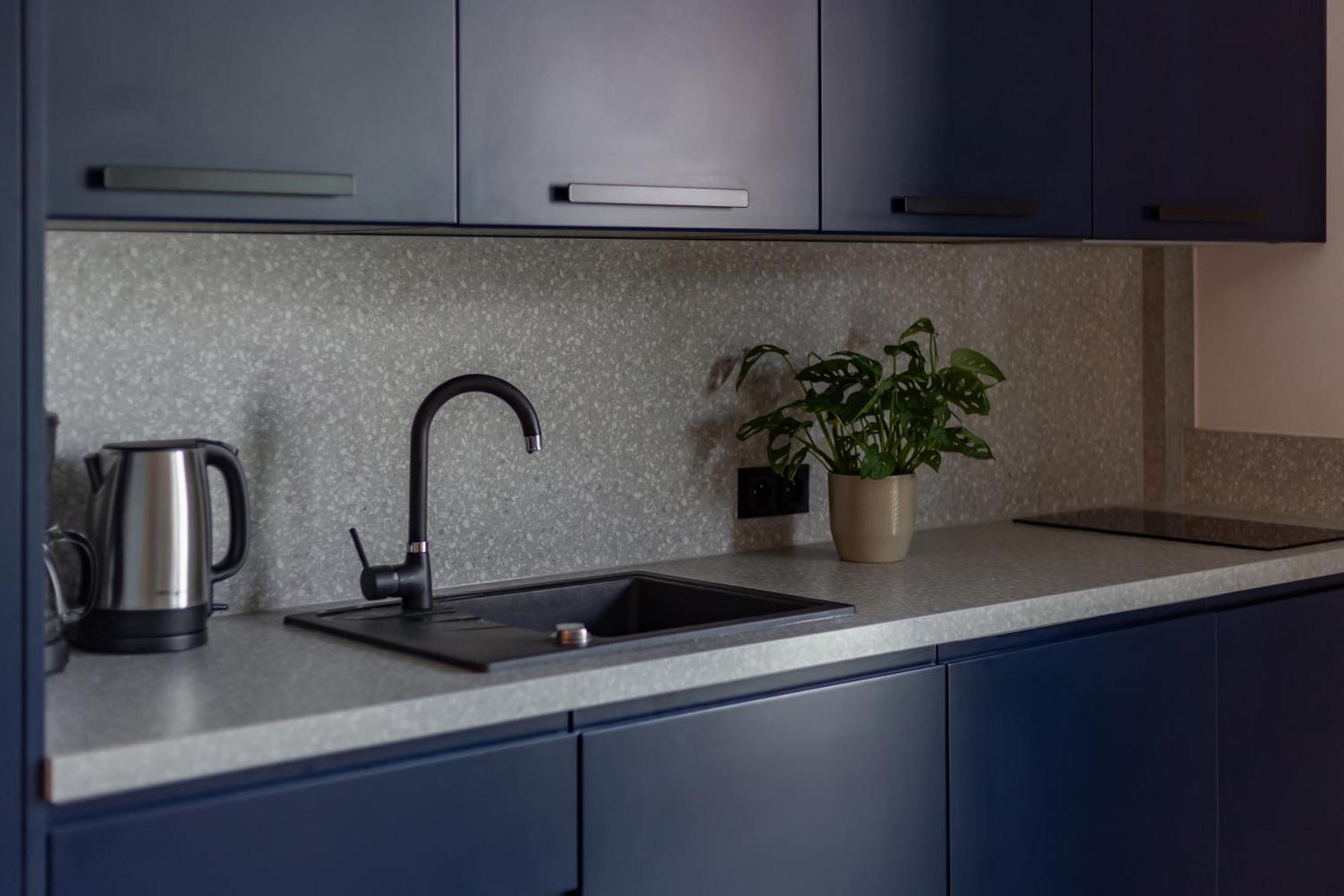 Wenecja By Fred&moris Apartment
