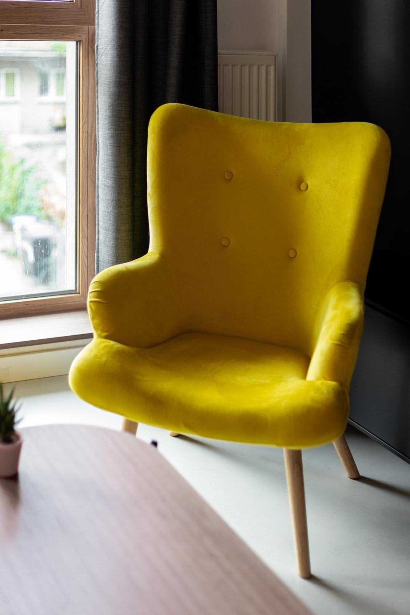 Wenecja By Fred&moris Apartment
