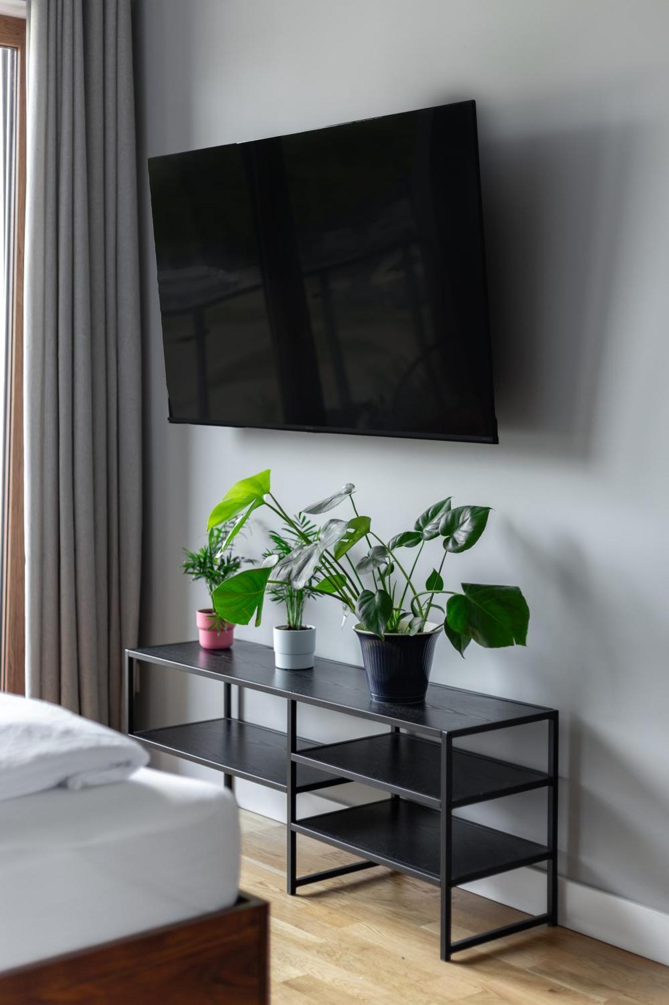 Wenecja By Fred&moris Apartment