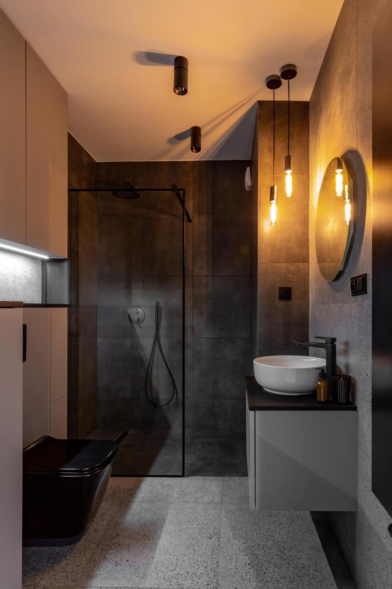 Wenecja By Fred&moris Apartment