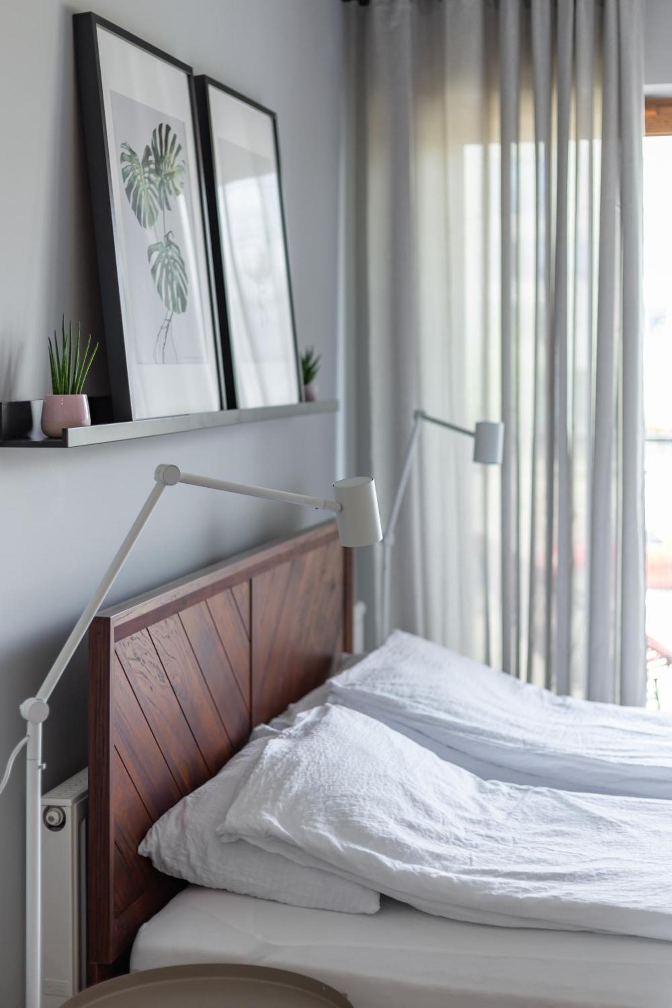 Wenecja By Fred&moris Apartment