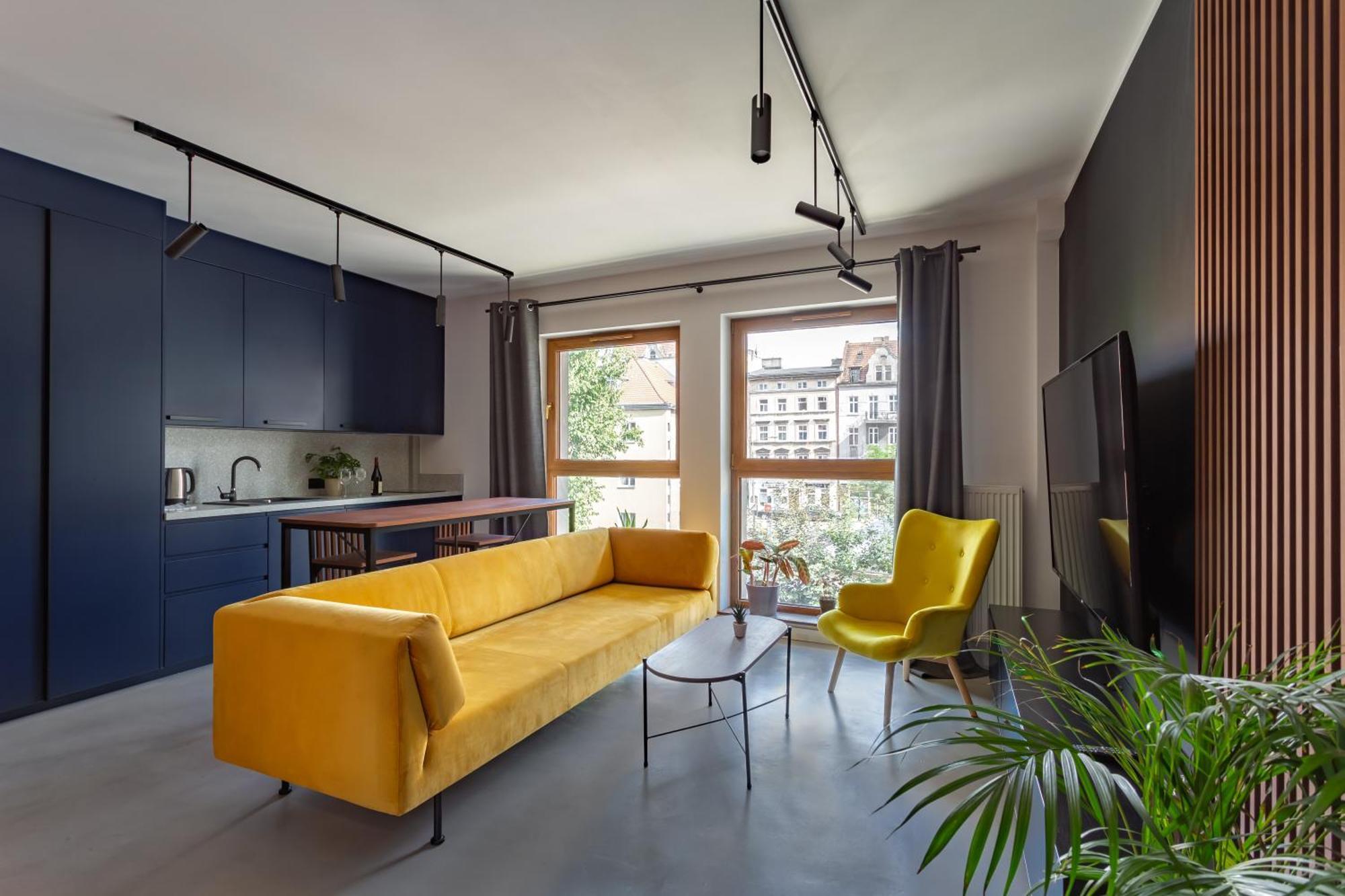 Wenecja By Fred&moris *