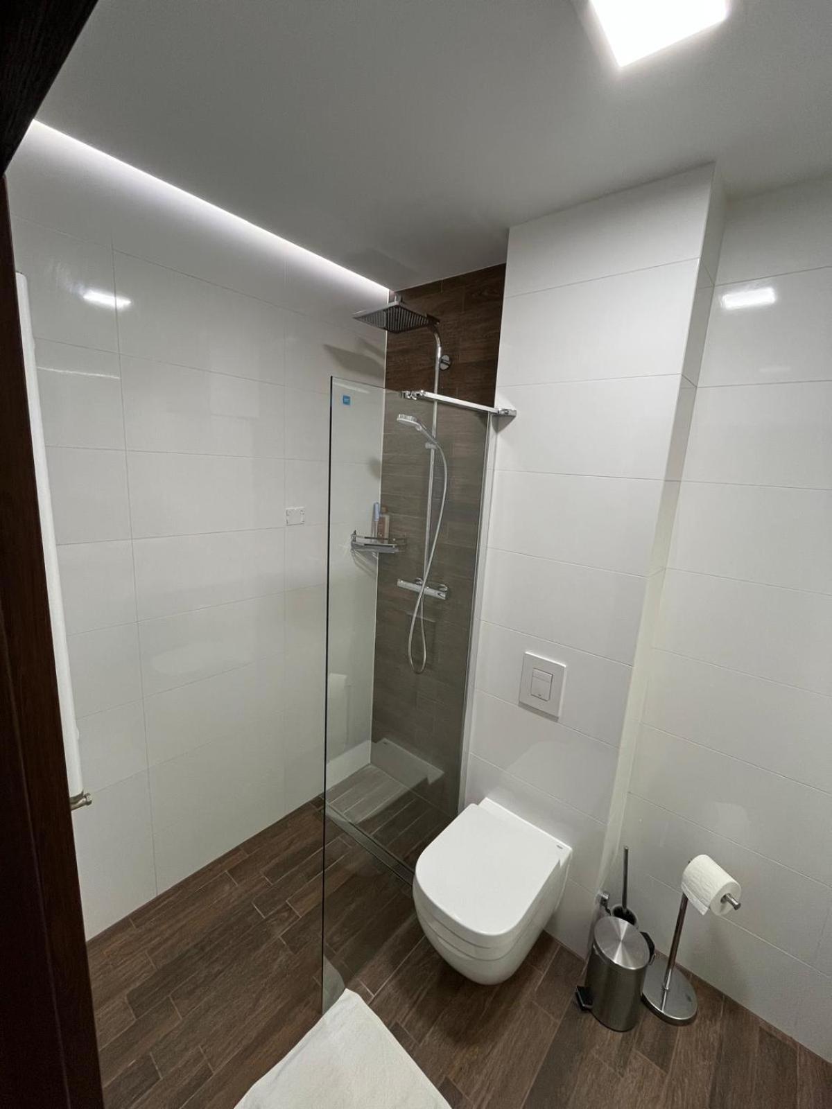 Wenecja By Fred&moris *