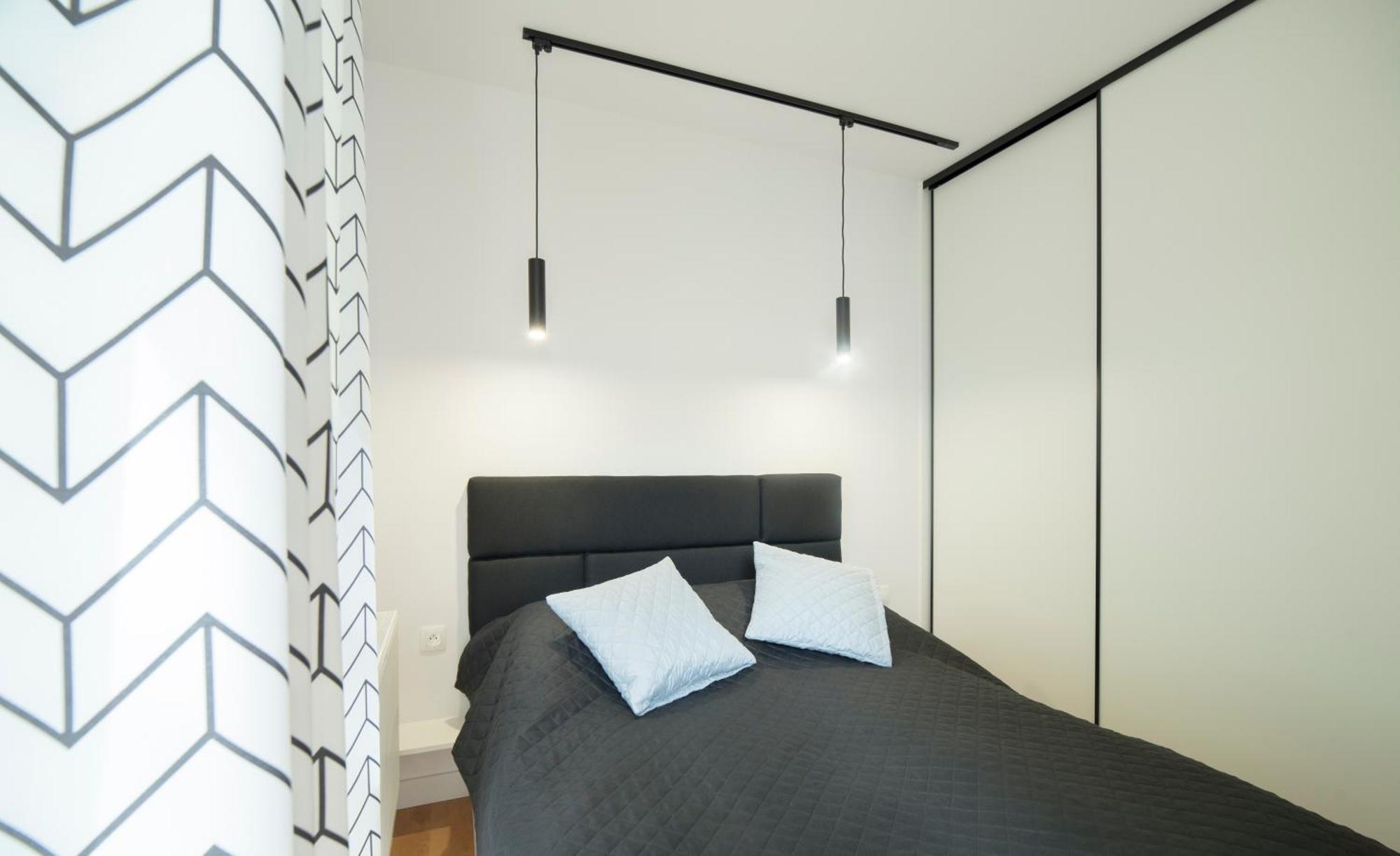 Wenecja By Fred&moris Poznan