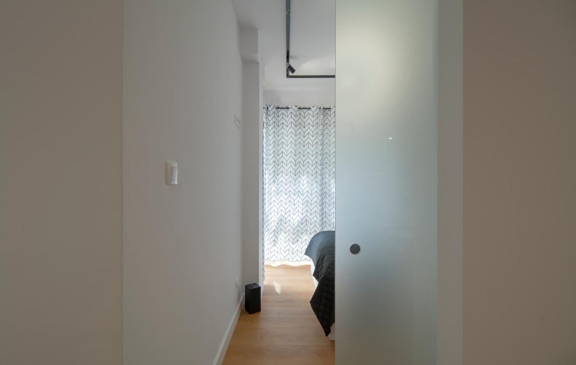 Wenecja By Fred&moris Apartment Poznan
