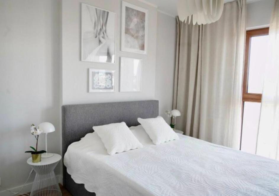 Apartment Wenecja By Fred&moris *