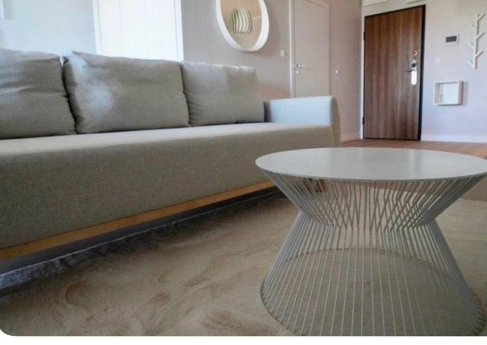 Apartmán Wenecja By Fred&moris *