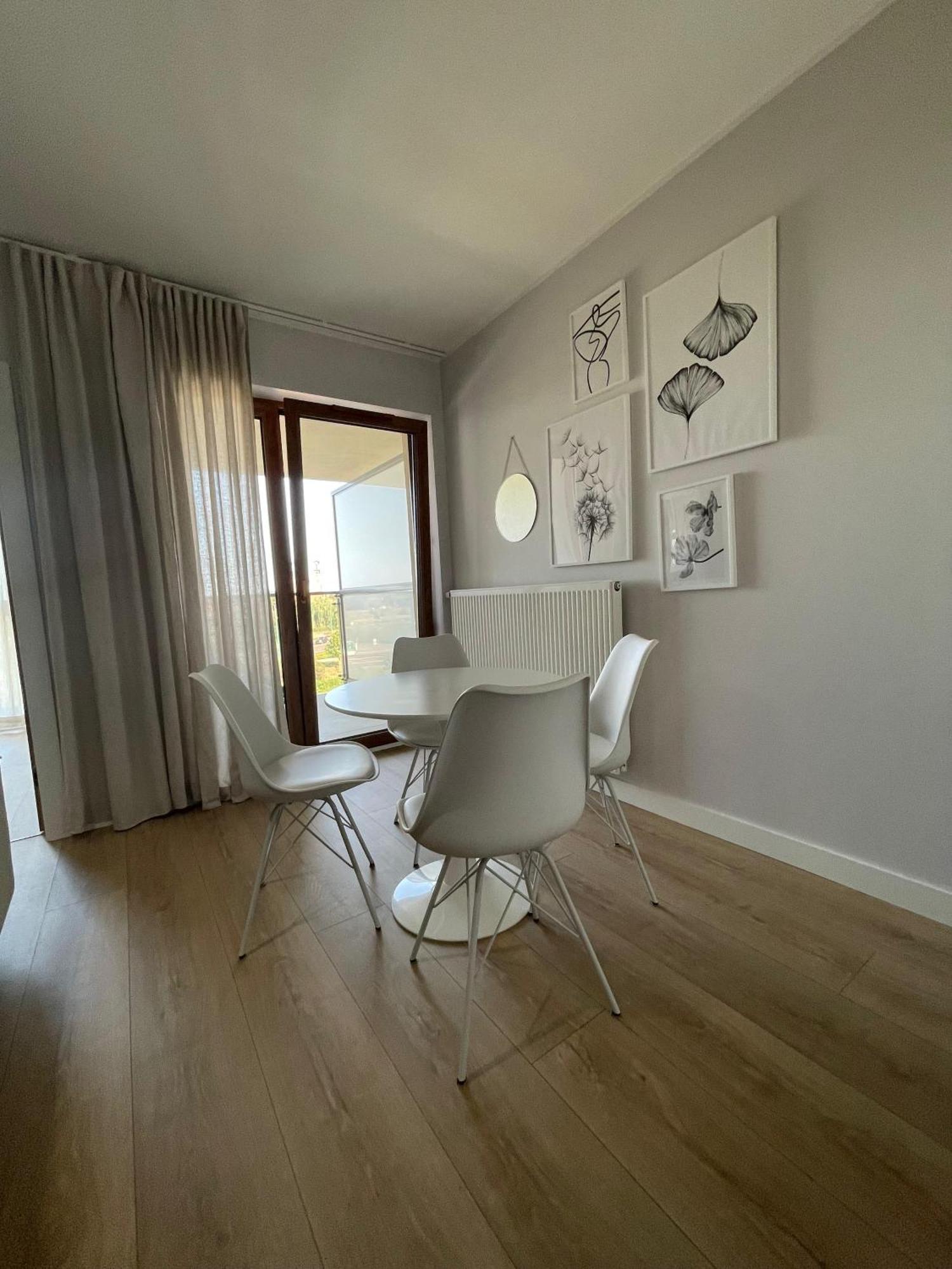 Wenecja By Fred&moris Apartment *