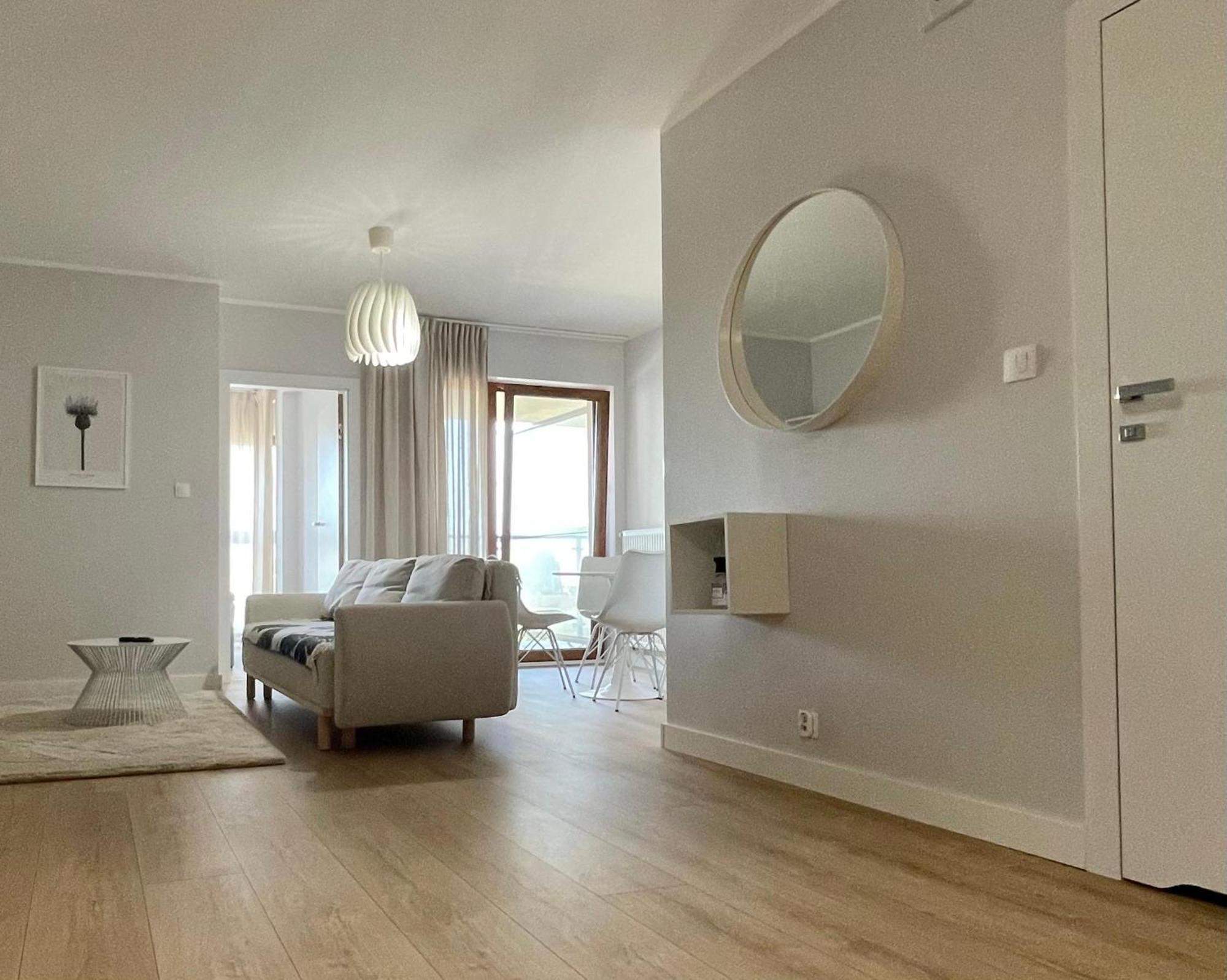 Wenecja By Fred&moris Apartment